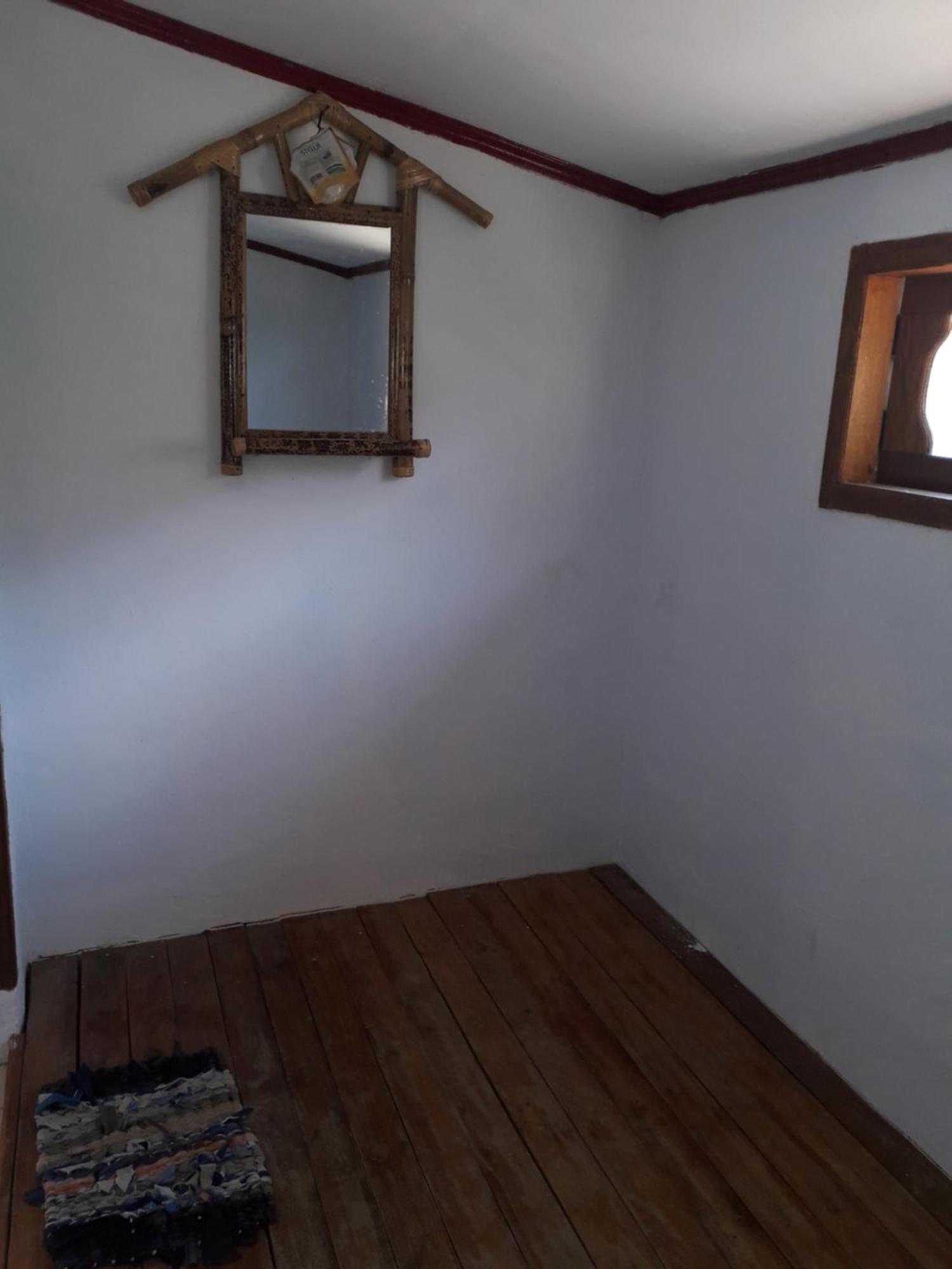 Crispycool Homestay Kuta  Kültér fotó
