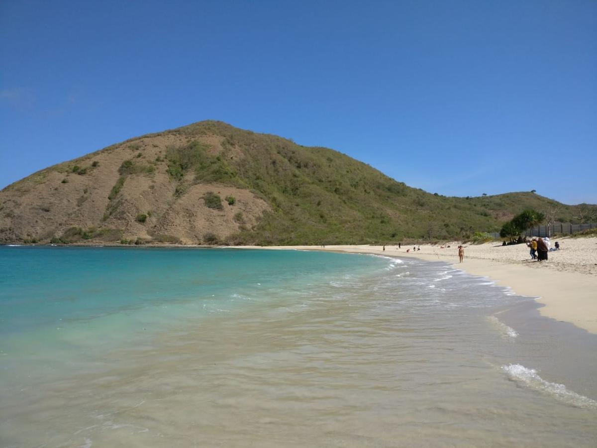 Crispycool Homestay Kuta  Kültér fotó