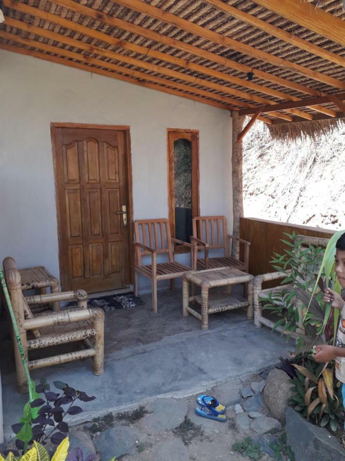 Crispycool Homestay Kuta  Kültér fotó